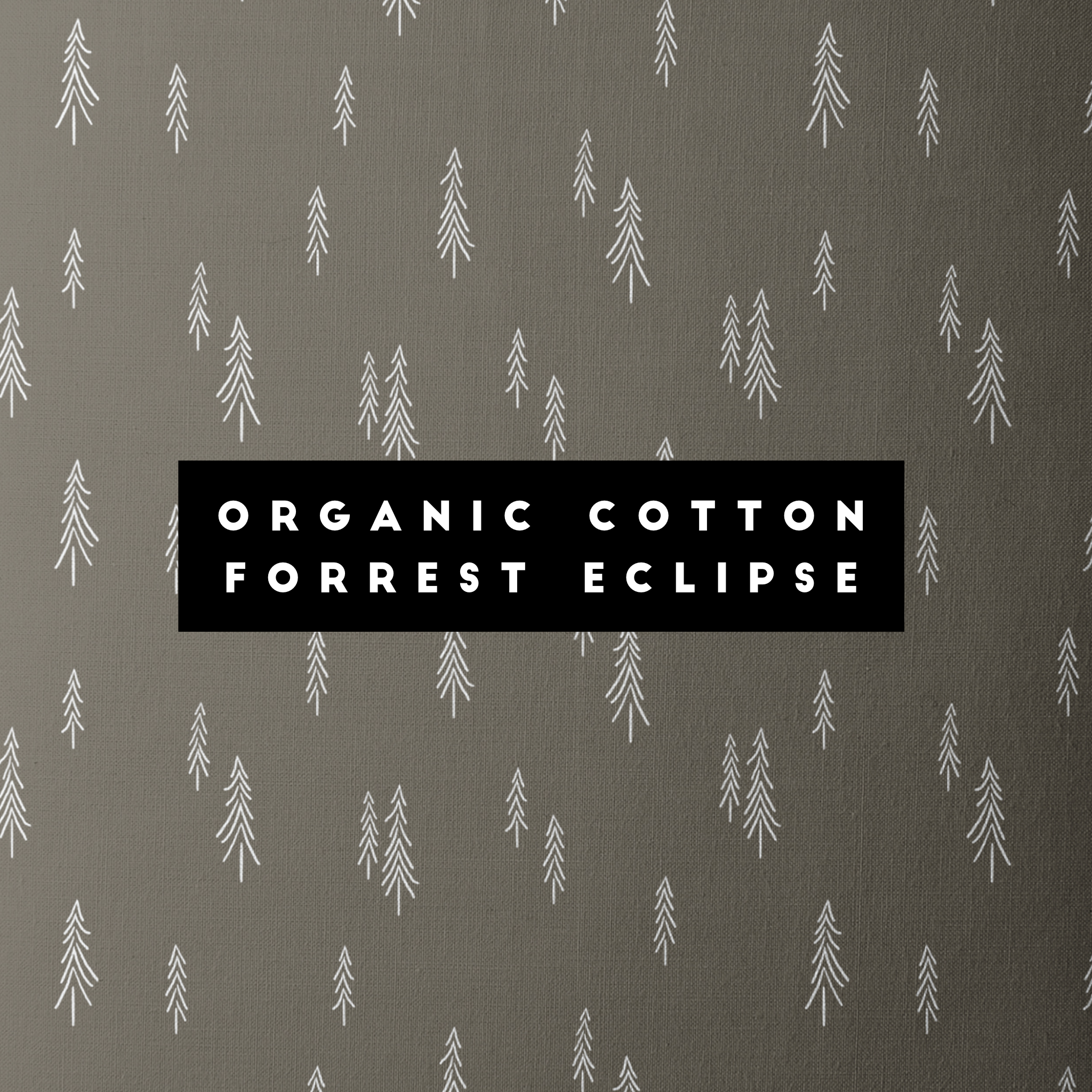 Five Oaks Farm - Wholesale Food Storage Wrap/Bag - Bread Bag | Beeswaxed19