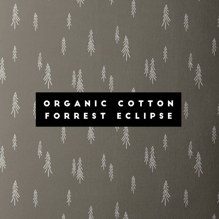 Five Oaks Farm - Wholesale Food Storage Wrap/Bag - Bread Bag | Beeswaxed19