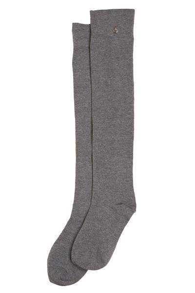 Titika Active - Wholesale Socks – Women's - Thigh High Socks