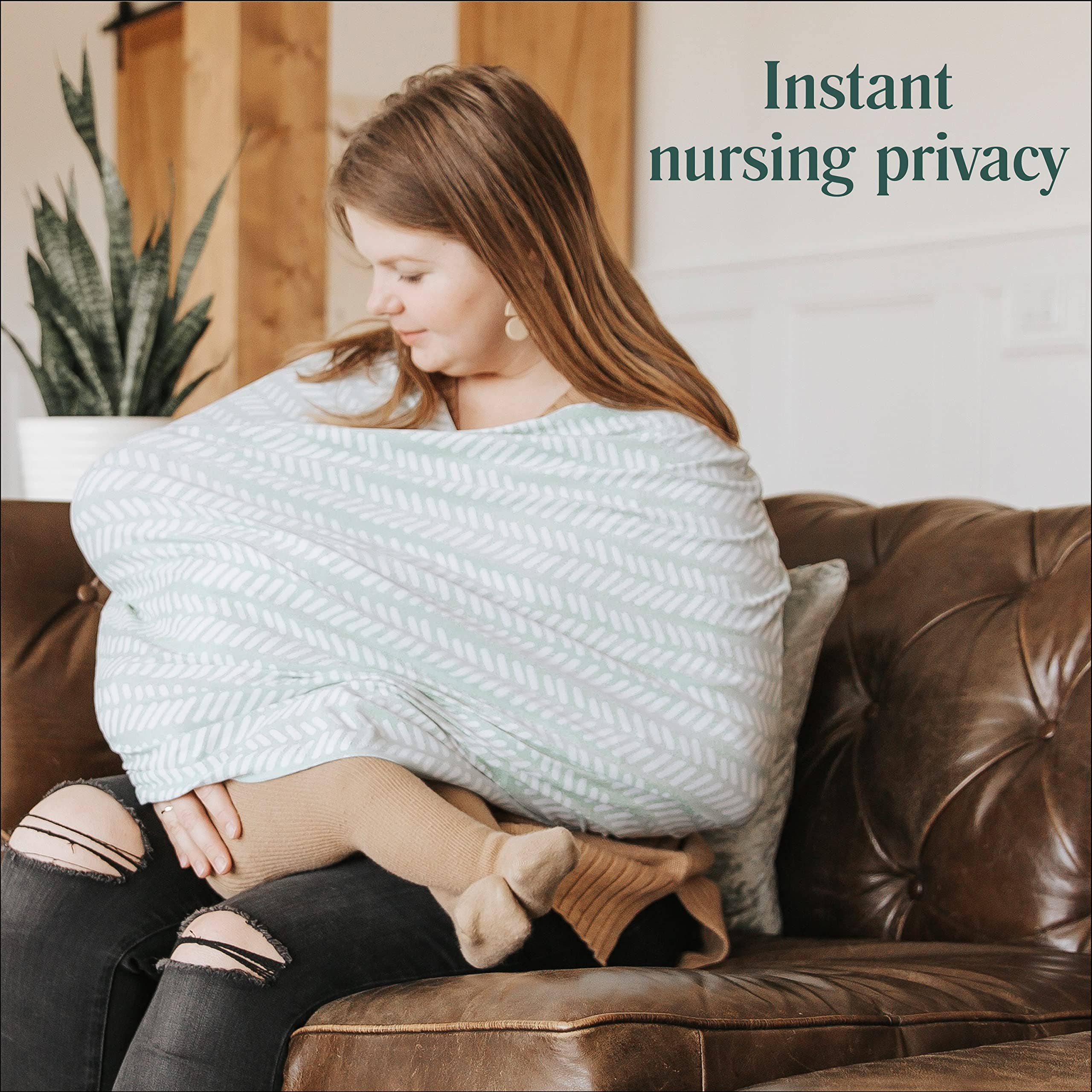 Natemia - Wholesale Car Seat Cover - Kids & Baby - Multiuse Car Seat Cover20