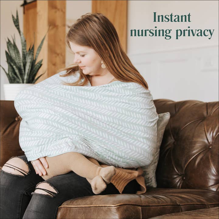 Natemia - Wholesale Car Seat Cover - Kids & Baby - Multiuse Car Seat Cover20