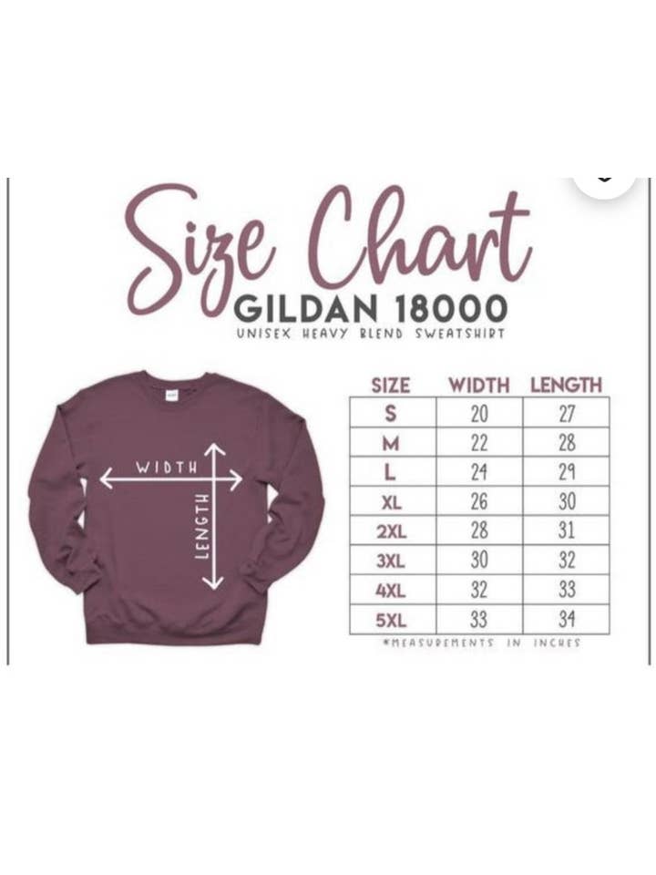 4 little hearts - Wholesale Sweatshirt - Unisex - Tie dye crewneck sweatshirt