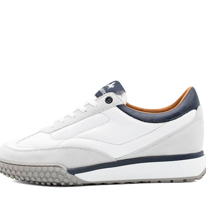 Cavalinho Canada & USA - Wholesale Lifestyle Sneakers - Men's - Cavalinho Sport Sneakers11