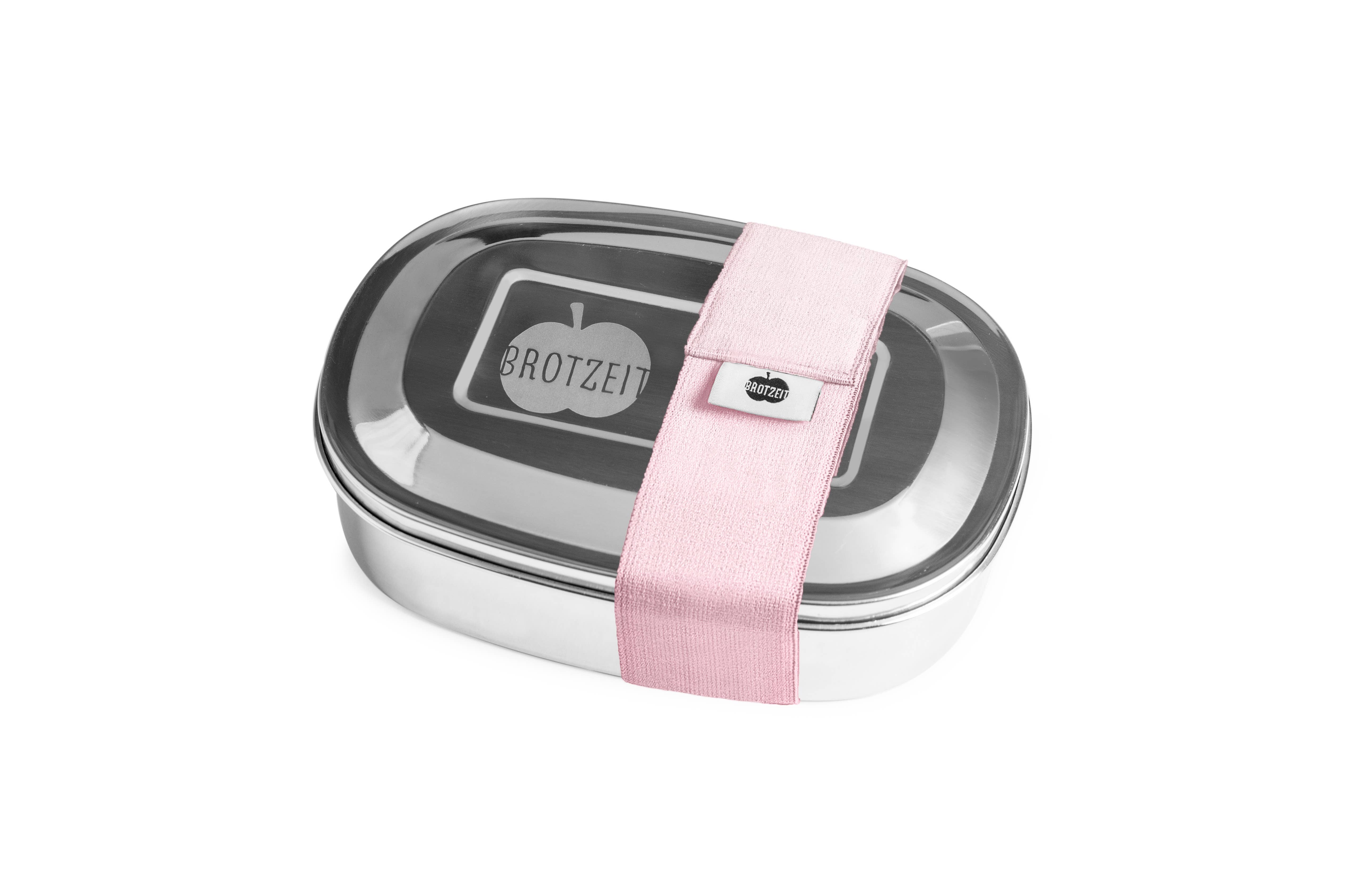 Brotzeit - Wholesale Lunch Bag/Box - Brotzeit Magic Lunch Boxes Lunch Box Lunch Box with Removable44