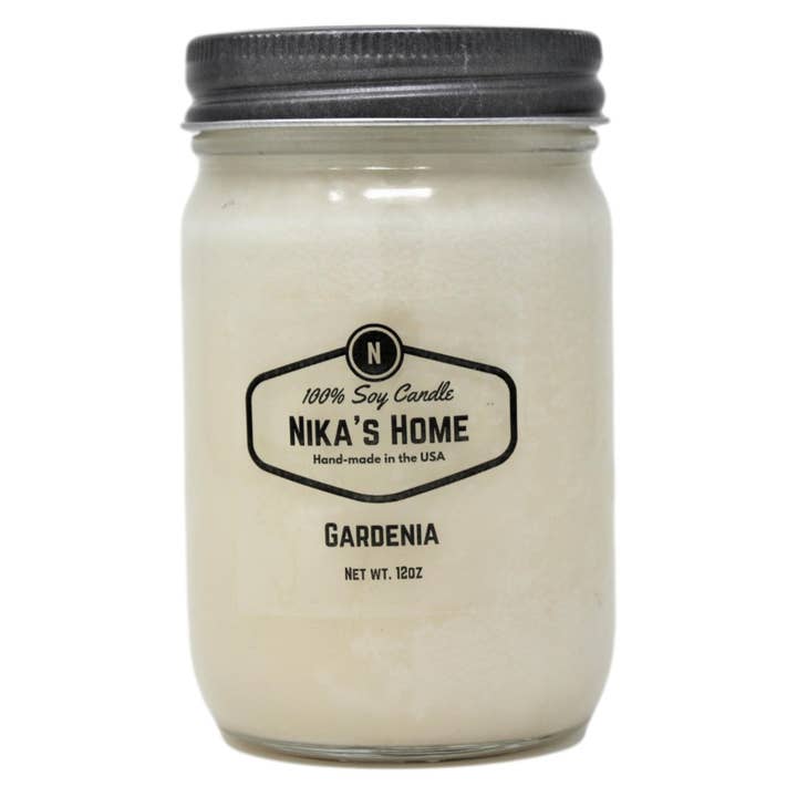 Gardenia and other Purchase Wholesale flores flamenca. Free Returns & Net 60 Terms on Faire trending on Faire.