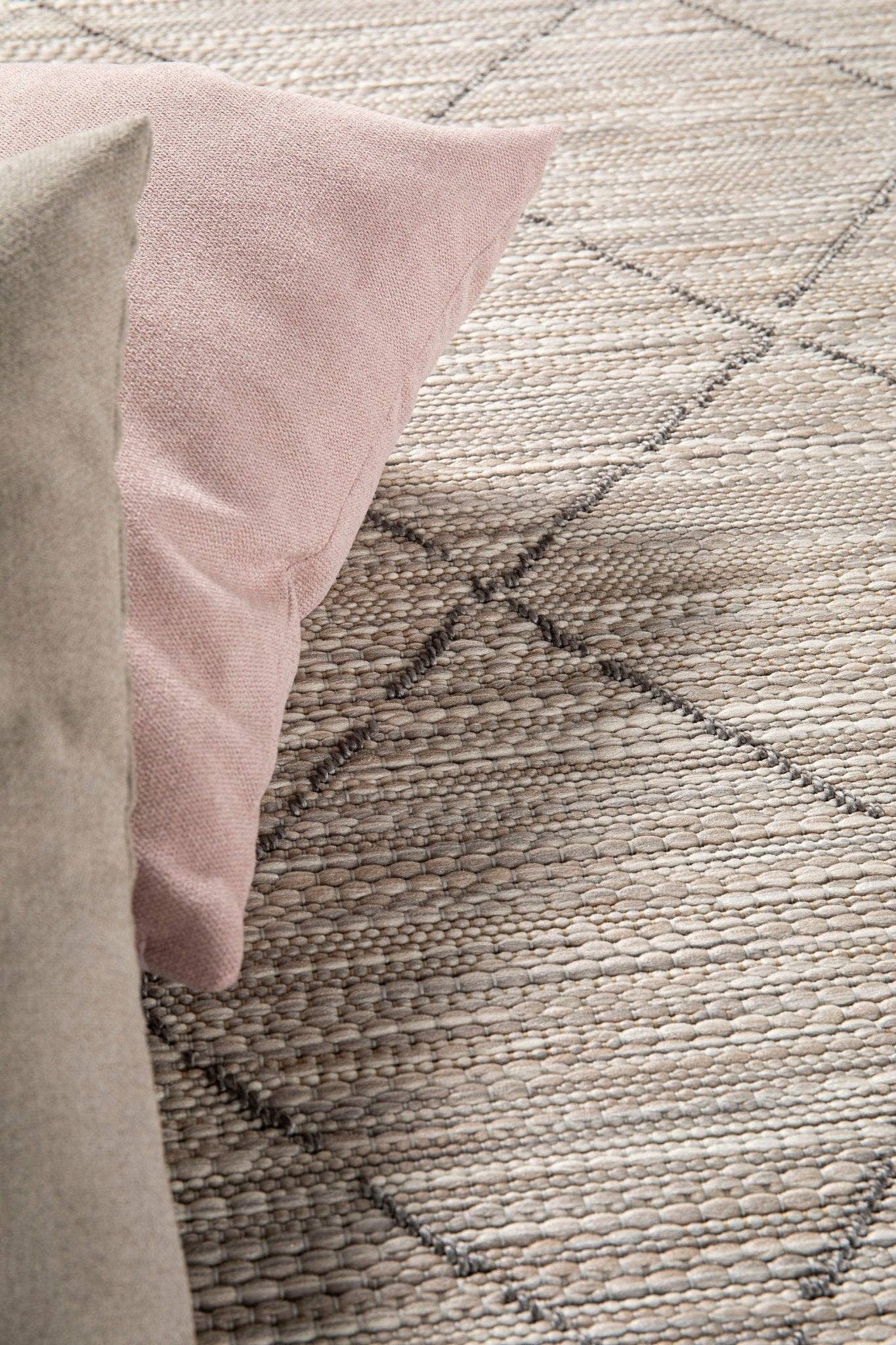 AFK Living - Wholesale Area Rug - HUDSON Indoor Outdoor Rug1