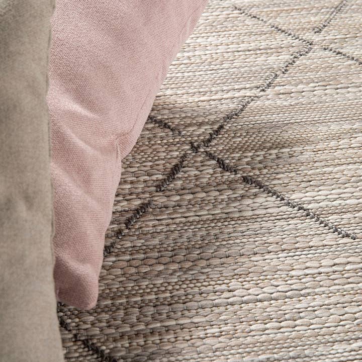 AFK Living - Wholesale Area Rug - HUDSON Indoor Outdoor Rug1