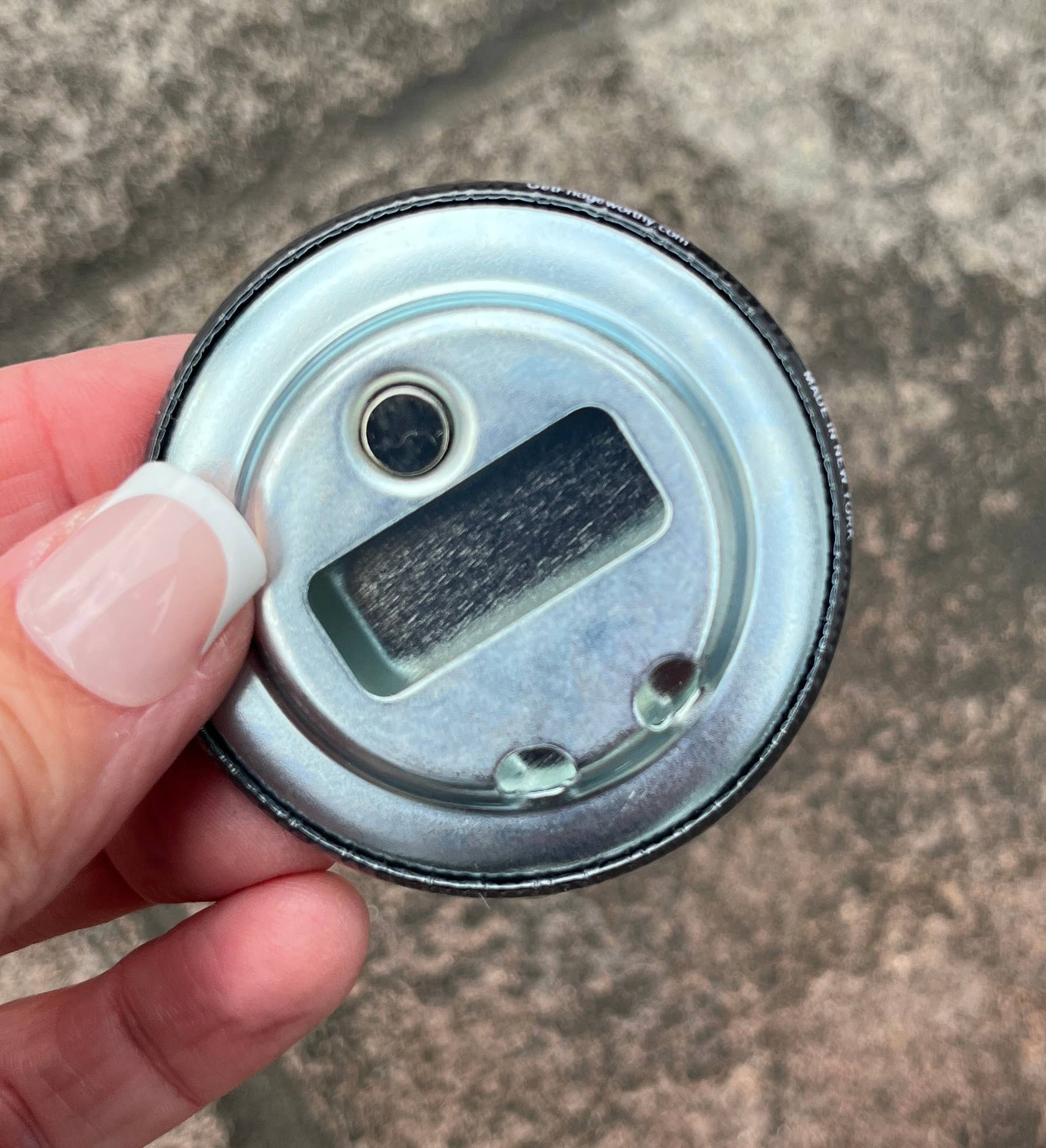 Michele Benton Art - Wholesale Bottle/Wine Opener - Custom Magnetic Bottle Openers - Breweries Bachelor Favors1