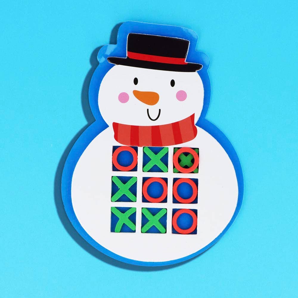 My Little Day – wholesale Board game – fooball puzzle maze3