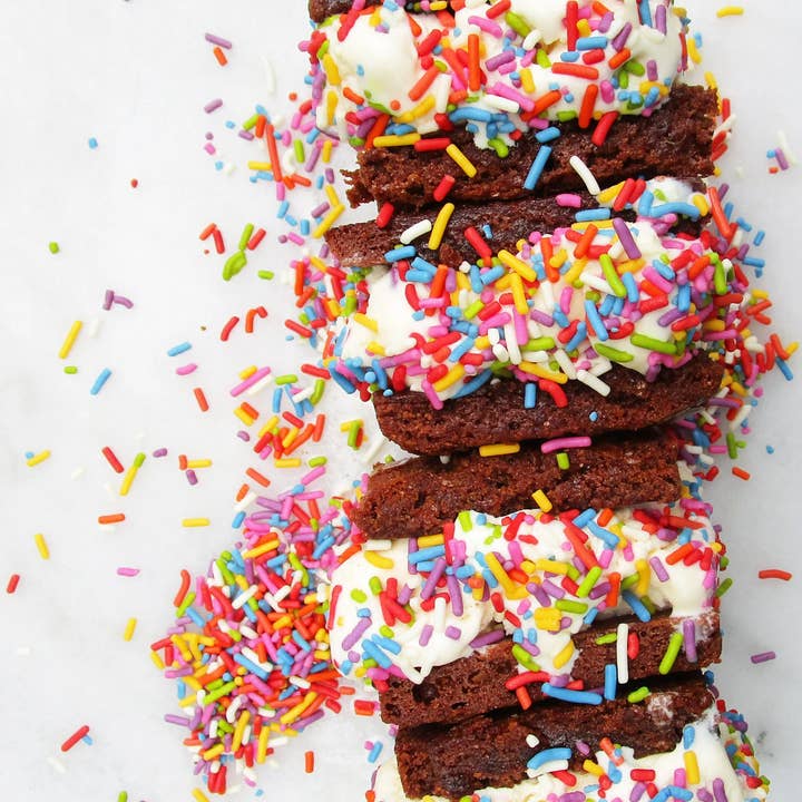 India Tree - Wholesale Sprinkles - Nature’s Colors Fiesta Mix Sprinkles2
