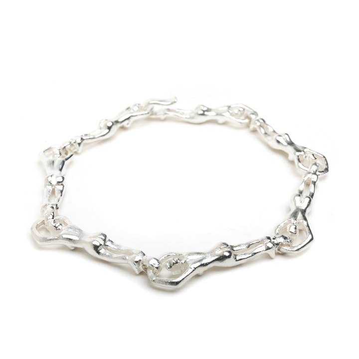 Liz Bracelet for wholesale by Olivve