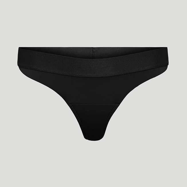 String taille basse pour la vente par JIV ATHLETICS