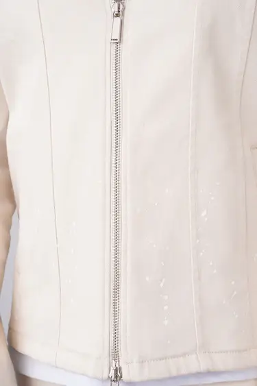 IKAO – wholesale Set med topp och byxa – Herr – IKAOS Set ART506 - 433 med jacka och byxor10