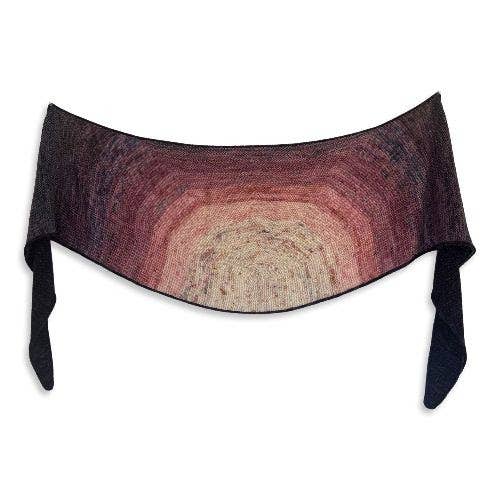 Astria Shawl Yarn Pack and other Purchase Wholesale yarn shawl knitting pattern. Free Returns & Net 60 Terms on Faire trending on Faire.