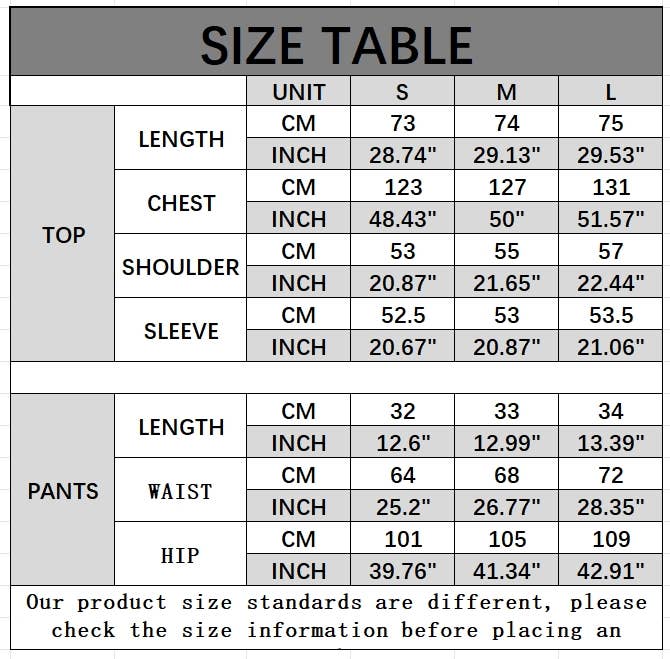 LEOPARD CWSPJ0073_LEOPARD PRINT LONG SLEEVE SHIRT SHORTS PAJAMAS SET for wholesale on Faire12