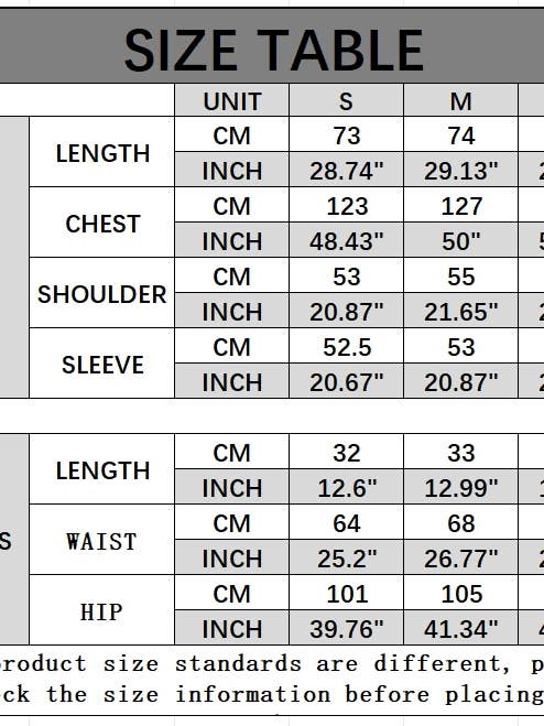 LEOPARD CWSPJ0073_LEOPARD PRINT LONG SLEEVE SHIRT SHORTS PAJAMAS SET for wholesale on Faire12