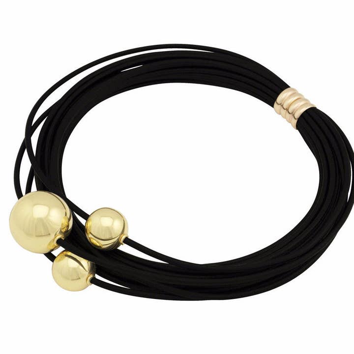 CLT004-N3BIG for engroshandel hos STEFANO PATRIARCHI