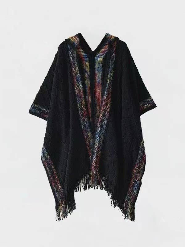 Pomelo paris - Wholesale Cloche Hat - Women's - CINY CAP Y0212