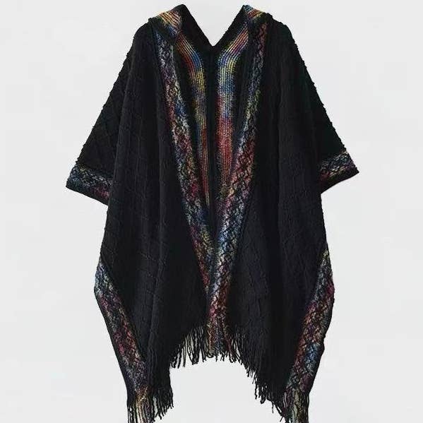 Pomelo paris - Wholesale Cloche Hat - Women's - CINY CAP Y0212