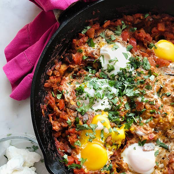 Sonoma Syrup Co. - Wholesale Cocktail Mix/Syrup - 25.4 oz Olive Mary Mix4