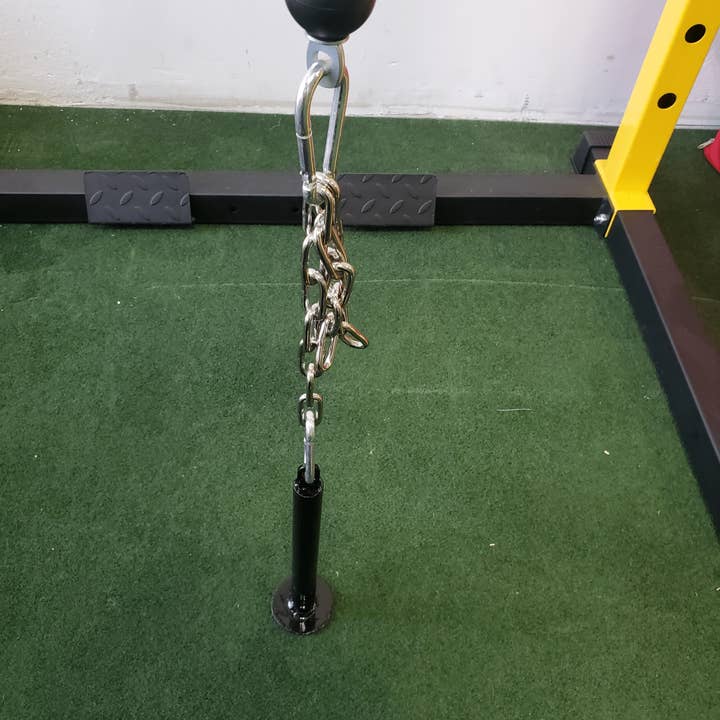 The X Bands - Wholesale Fitness Equipment - Cable Pulley | Home Gym Cable Pulley System - Gym Pulley Cable Parts4