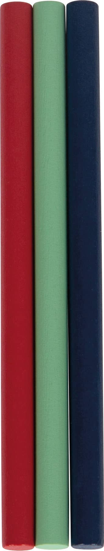 small foot - Wholesale Wood Toy - Kids - Learning box calculation sticks numbers “Educate” | educational game | wood4