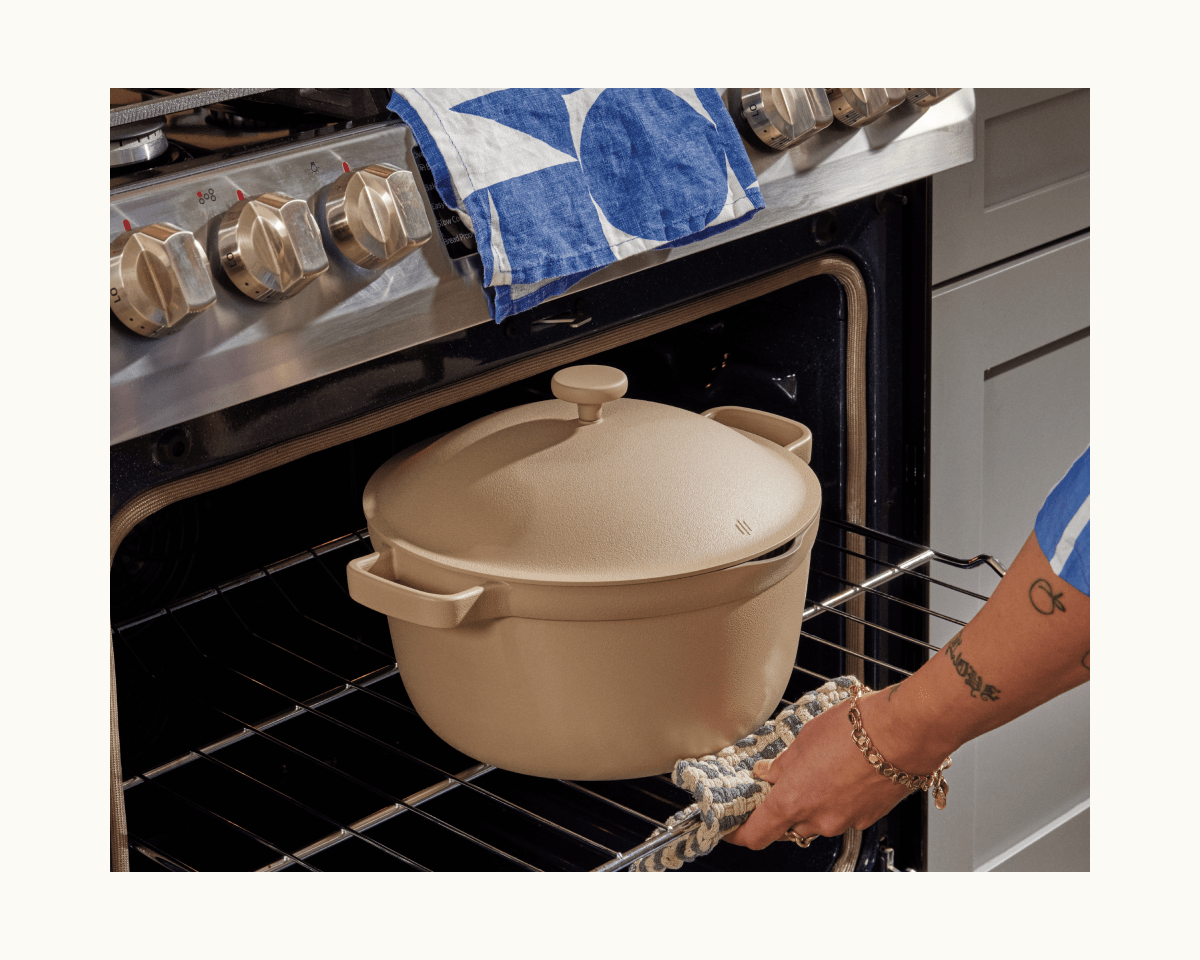 Our Place - Wholesale Cooking Pot - Perfect Pot7