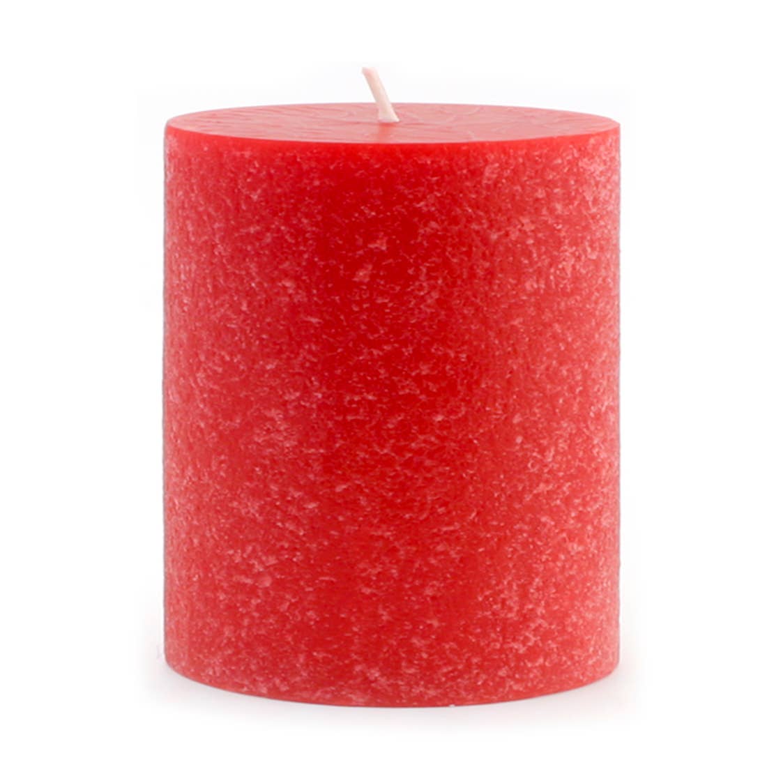ROOT Candles - Wholesale Pillar Candle - Root  4" Timberline™ Pillar Candles8
