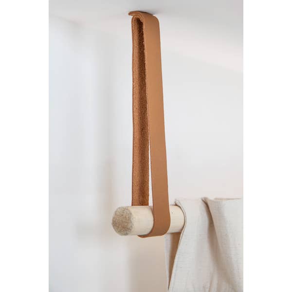 Keyaiira - Wholesale Wall hook - Suspension Strap4