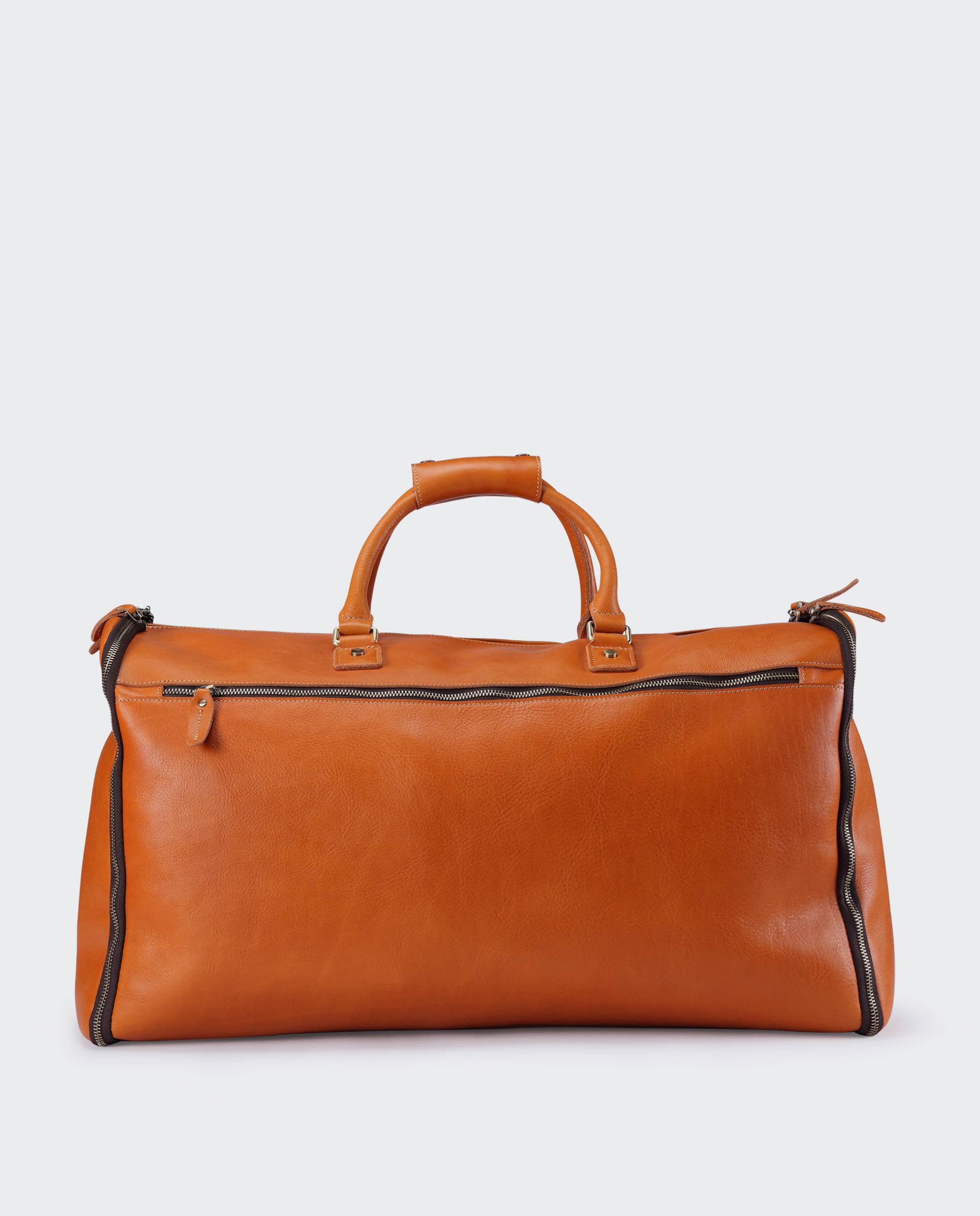 KITBUCK - Wholesale Weekender Bag - Women's - SUIT BAG3