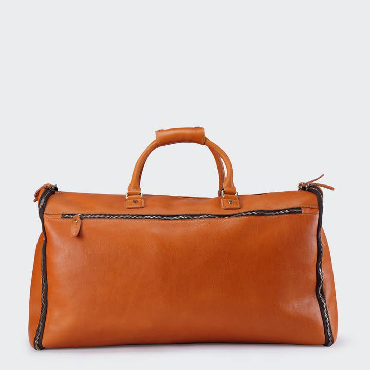 KITBUCK - Wholesale Weekender Bag - Women's - SUIT BAG3