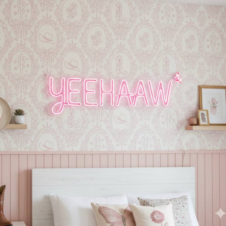 Papel de Parede Laramie por Danielle Chandler Design por atacado de Loomwell Home Goods