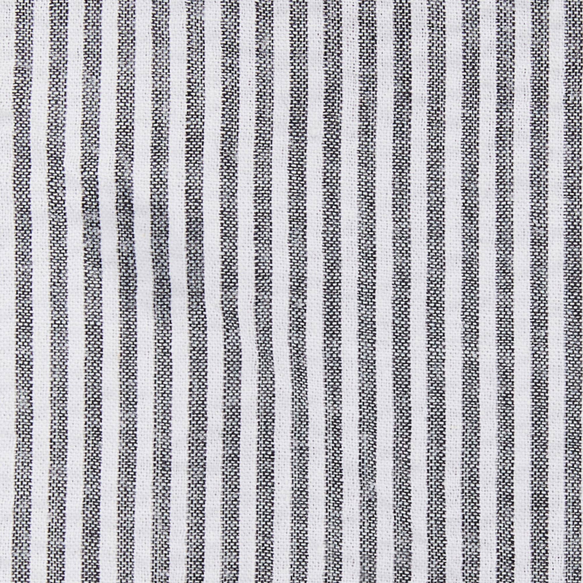 Jacob Alexander - Vente Mouchoir de poche – homme - Pochette rayée en seersucker pour homme22