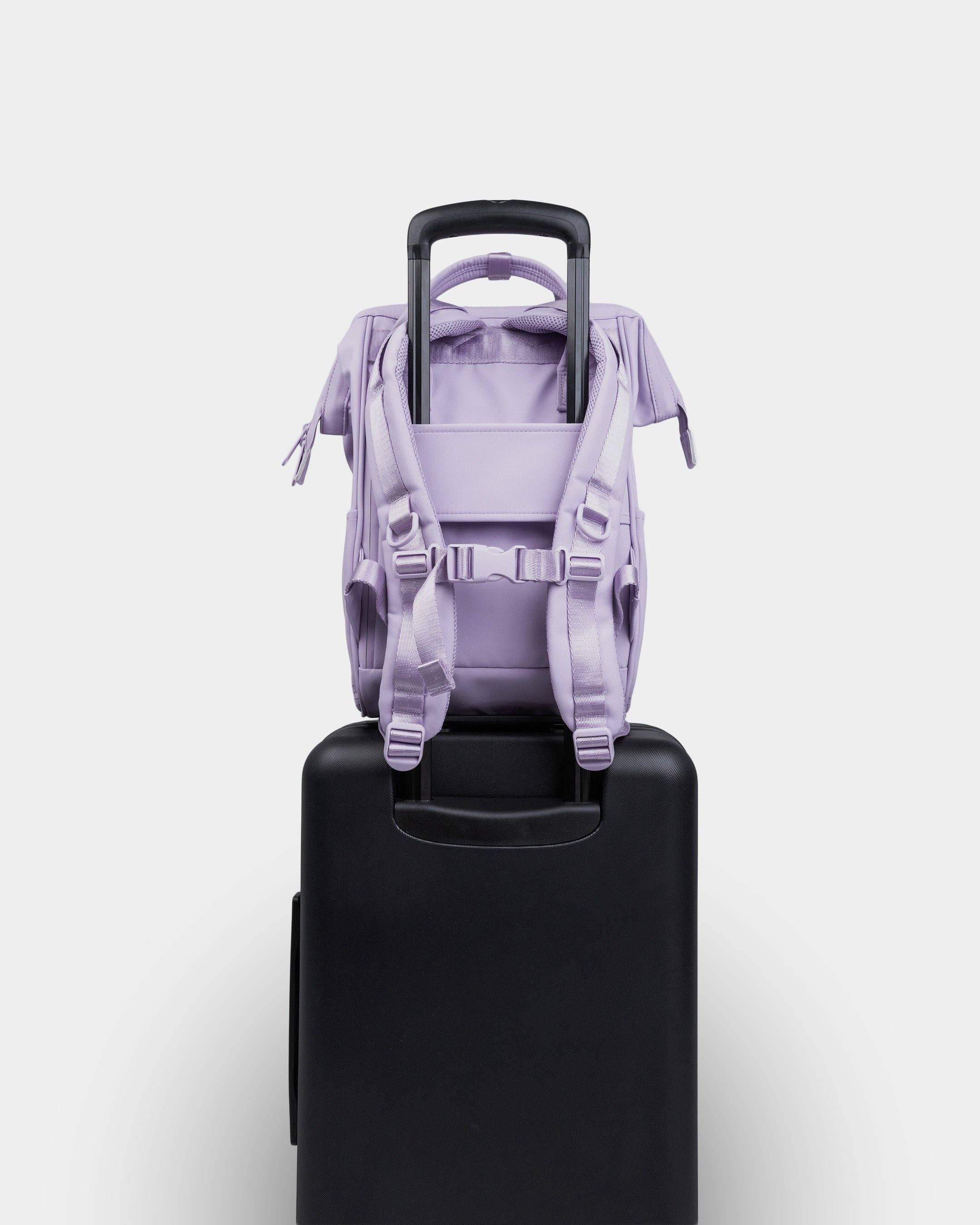 Portland Gear - Wholesale Backpack - Men's - Cascade Backpack - Compact9