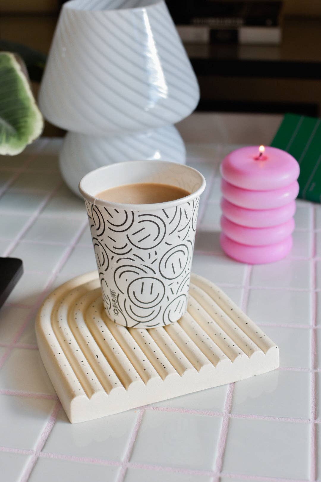 Twenty Two - Wholesale Novelty Candle - Michel candle4