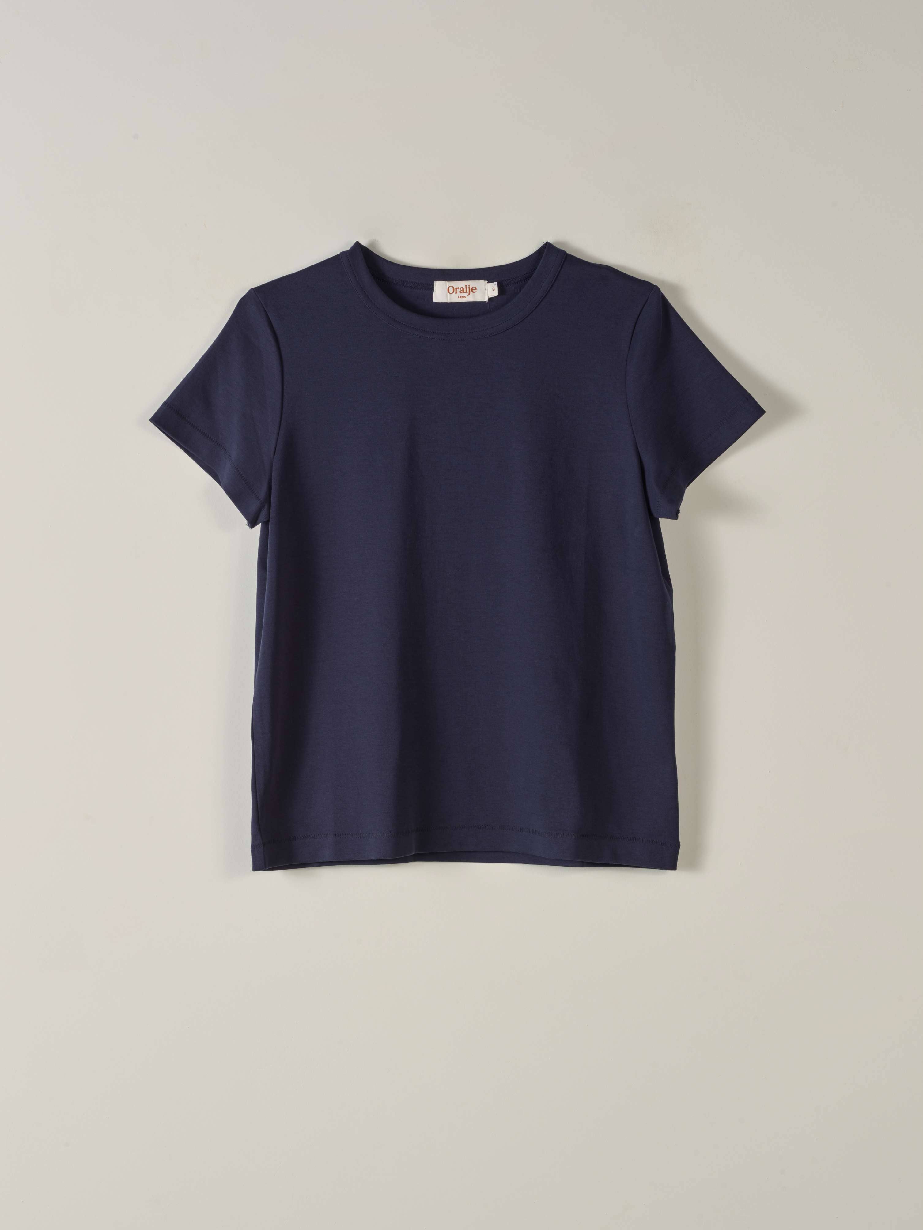 Oraije Paris - Wholesale Shirt - Women's - T-shirt ONI10