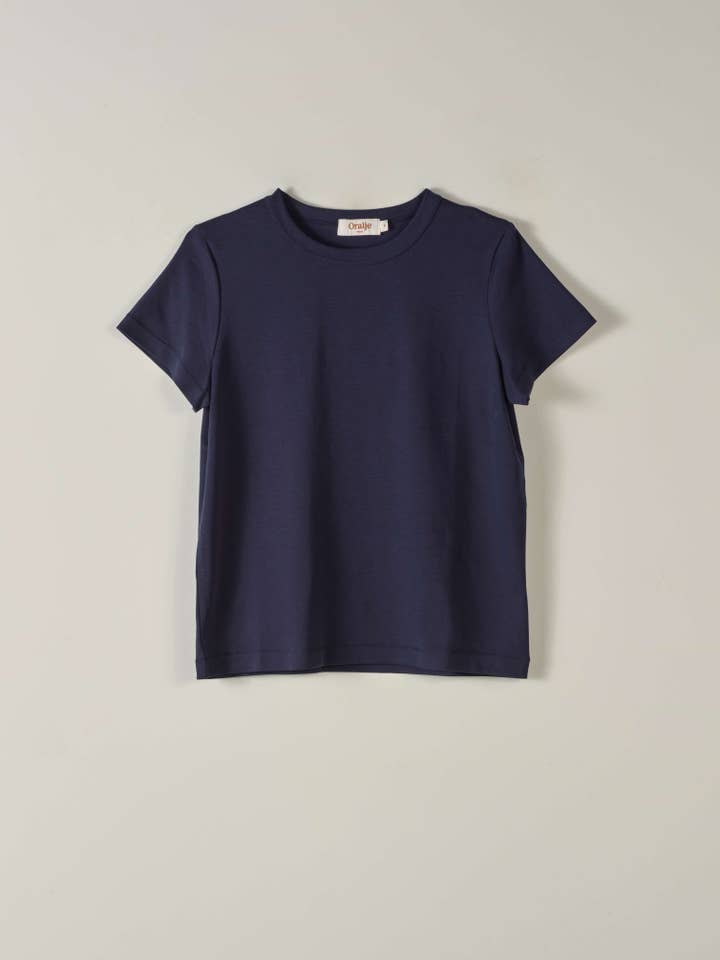 Oraije Paris - Wholesale Shirt - Women's - T-shirt ONI10
