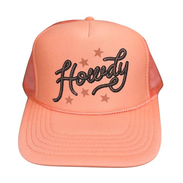 🏷️ Wholesale Trucker Hats — Mix & Match Your Favorites! for wholesale by A Little Something Gift Shop