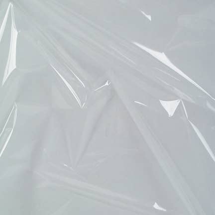 Polypropylene Non-Shrink Bag for Gift Baskets 18x24" for wholesale by Willow Group