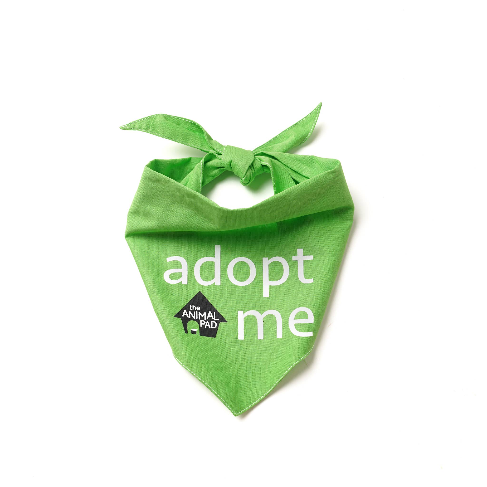 The Paws - Wholesale Pet Bandana - Dog - Custom Text / Message Dog Bandanas32