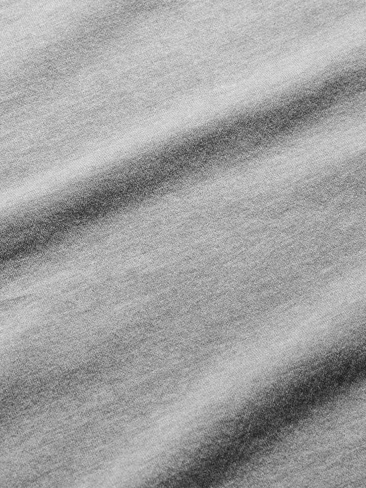 INTO THE AM - Wholesale Polo - Men's - Men's Short Sleeve Polo Shirt (Branded)33