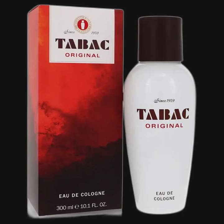 Tabac Cologne By Maurer & Wirtz Cologne for Men for wholesale by Gamer Scents