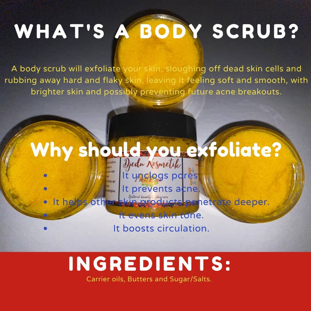 Djedn Kosmetik – Engroshandel Pisket sæbe – Cotton Candy Skummende Sæbe1