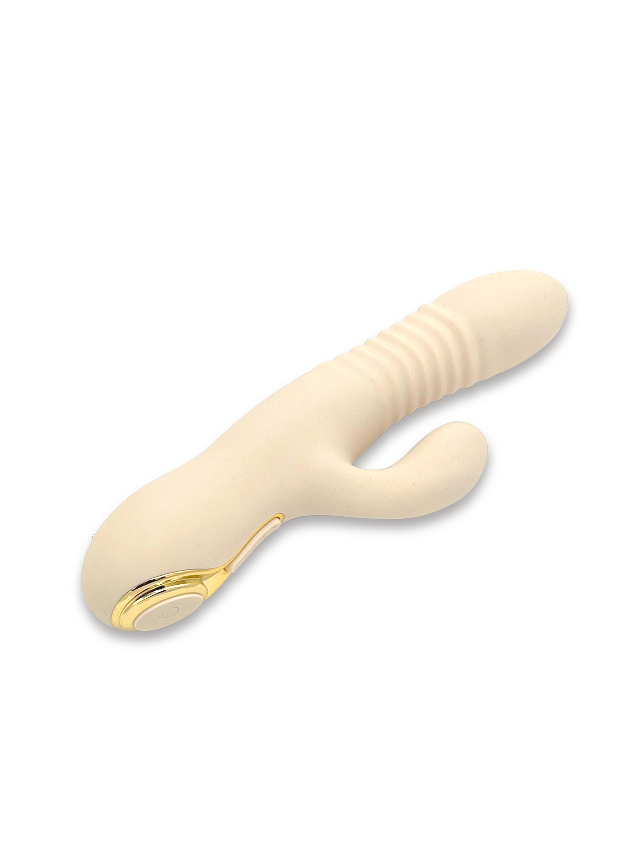 VELVET BRANDS - Wholesale Sex Toy - Thrusting Dildo and Vibrator by Velvet Thruster VC1002