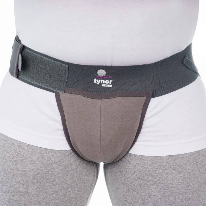 Tynor - Wholesale Underwear - Men's - Scrotal Support (Testicular Support)