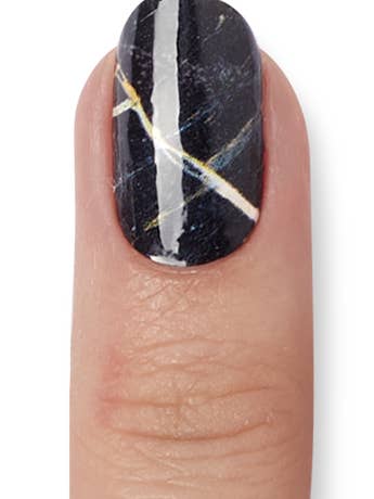 Mármore da meia-noite por atacado de Miss Sophie