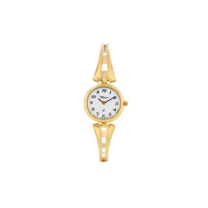Sams Group Australia - Wholesale Wrist watch – Women's - Classique Alma Watch4