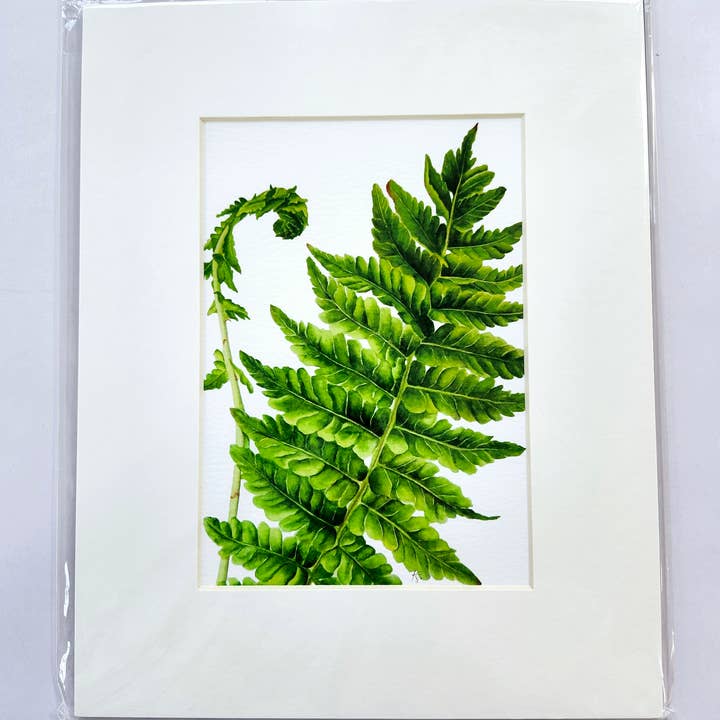 Redbriar Studio - Wholesale Art Print - Art Prints