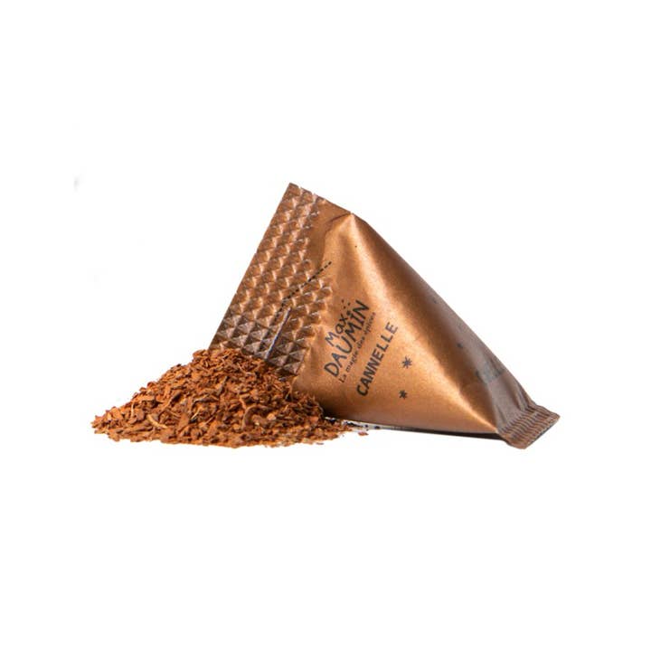 Epices Max Daumin - Wholesale Dried Spice - Ceylon cinnamon1