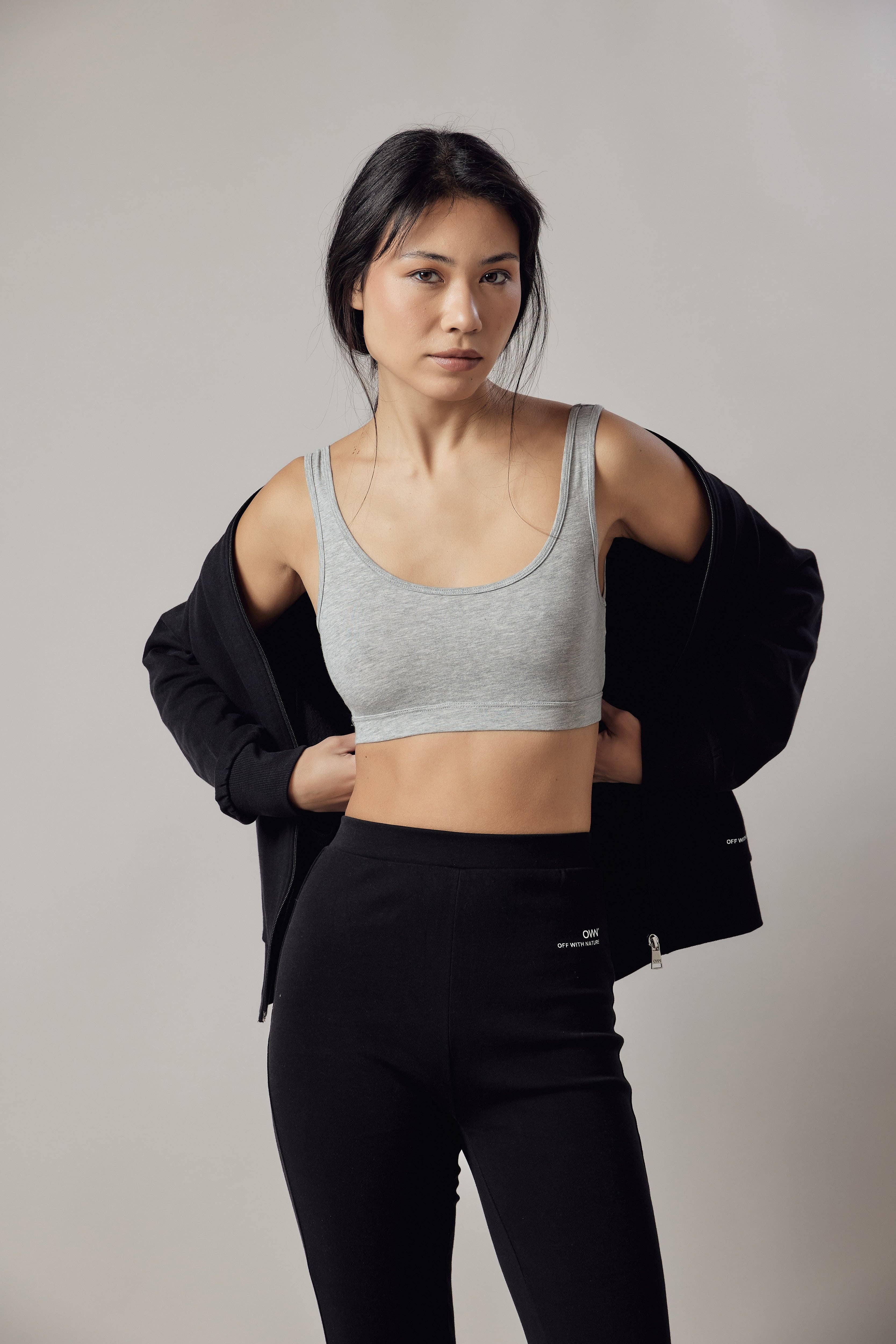 Sable Sport Top for wholesale on Faire9